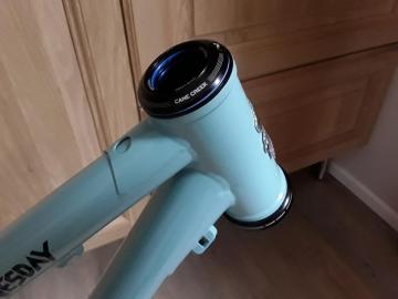 20180209_134334.jpg
