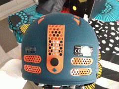 4.gif