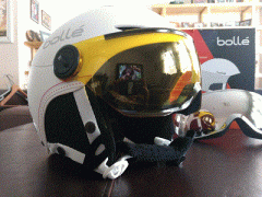 4.gif