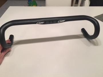 zipp 1.jpg