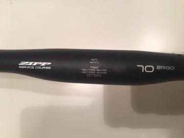 zipp 2.jpg