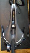 Selle Aspide 2.jpg