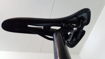 Selle Aspide 1.jpg