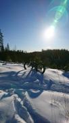 DSC_1708.JPG