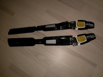 IMG_20180319_075258.jpg