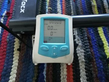 IMG_20180326_184734.jpg