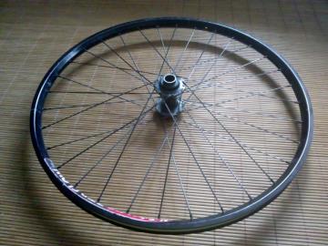 Notubes.jpg