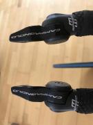 Shifters.thumb.JPG.df66da4243dea53beaa13be157f4aecd.JPG