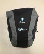 deuter1.JPG