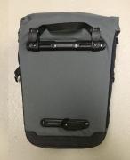 deuter2.JPG