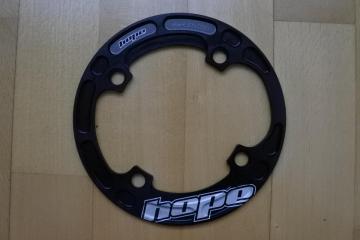 hope-bashring.JPG