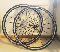 mavic.jpg