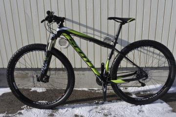 scott-sivu-1.jpg