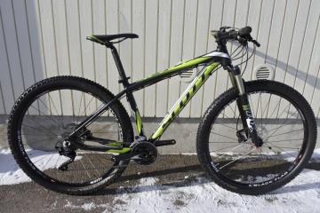 scott-sivu-2.jpg