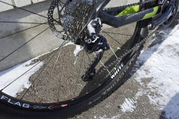 scott-taka.jpg