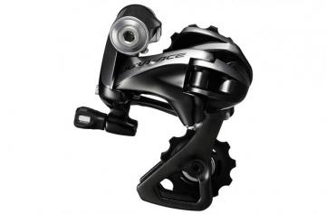 shimano-dura-ace-9000-11-speed-road-rear-ss-derailleur-EV184156-7500-1.jpg