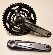 slx.jpg