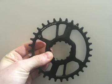 0F3F828C-A58C-4313-96CA-F5B290B341D0.jpeg