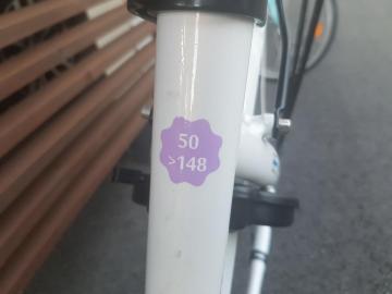 20170915_183413.jpg