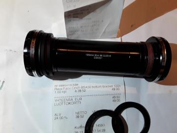20180322_193343.jpg