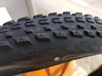 20180420_160551.jpg