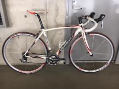 Specialized Tarmac.JPG