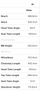 Screen Shot 2018-04-04 at 11.15.23.png