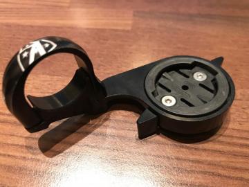 garmin tt teline.jpg