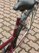 9D8CB81F-B224-46DE-8B20-79CAA8790CEC.jpeg