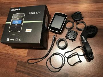 Garmin520.1.jpg