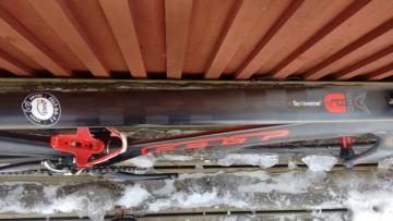 IMG-20180401-WA0014.jpg
