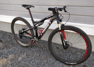 SWORKS.PNG