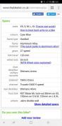Screenshot_20180405-084412_Chrome.jpg