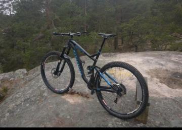 Screenshot_20180422-142010_01.jpg