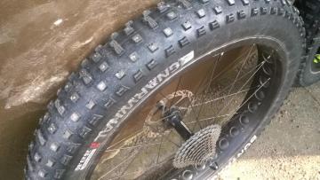 WP_20180416_004.thumb.jpg.0ef3d58362ac864b4d1f96074da61b48.jpg