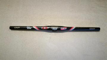 ec90.jpg