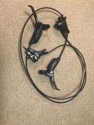 image1.jpeg