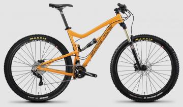 s1600_2015_Santa_Cruz_Tallboy_LT_Aluminum_R_bike.jpg