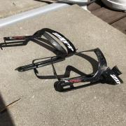14079464-3592-4B63-AECF-6A856F1F6C68.jpeg