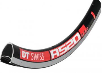 DT swiss rim 700c r520 V-Brake 28 holes.jpg