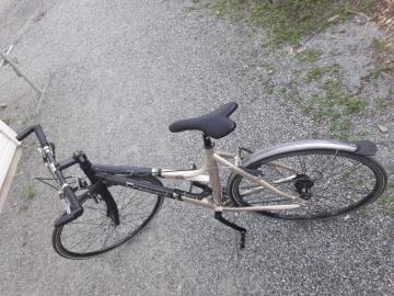 pyörä2.jpg