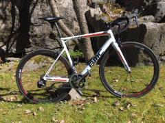 3AE61DAF-3527-4BC5-9817-919BAF0B8103.jpeg