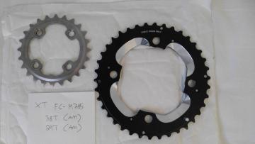 XT FC-M785 2824  AM rattaat.jpg