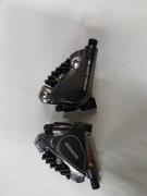 flat mount.jpg
