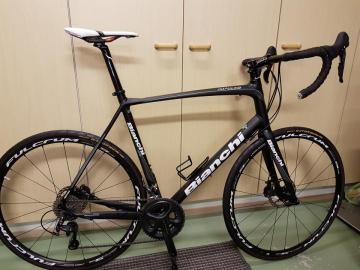 Bianchi.jpg