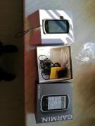 IMG_20180511_083118.thumb.jpg.261064d744c5419d7aae62cc30a80ea3.jpg