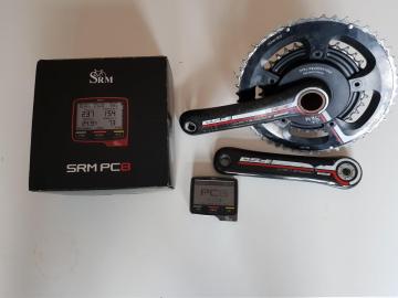 SRM.jpg