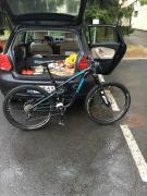 Trek.thumb.jpg.133c426982cf15705735b54cc8222cd9.jpg