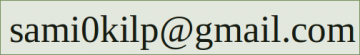 _email.png