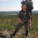 Ari Lukkarinen